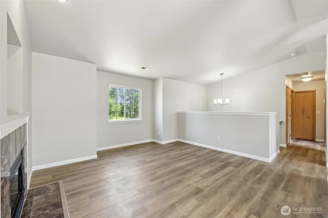 $490,000 | 324 East 48th Street, Tacoma, WA 98404