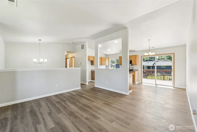 $490,000 | 324 East 48th Street, Tacoma, WA 98404