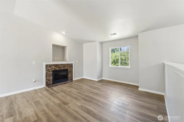 $490,000 | 324 East 48th Street, Tacoma, WA 98404