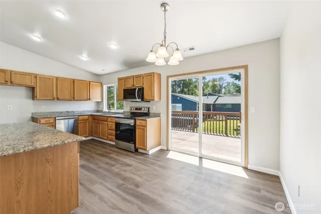 $490,000 | 324 East 48th Street, Tacoma, WA 98404