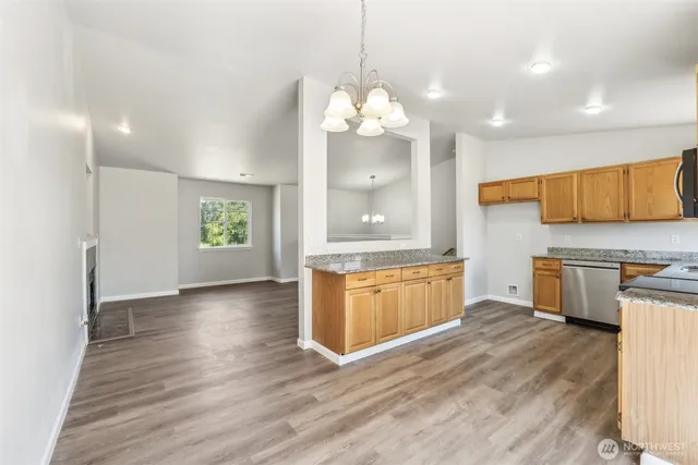 $490,000 | 324 East 48th Street, Tacoma, WA 98404