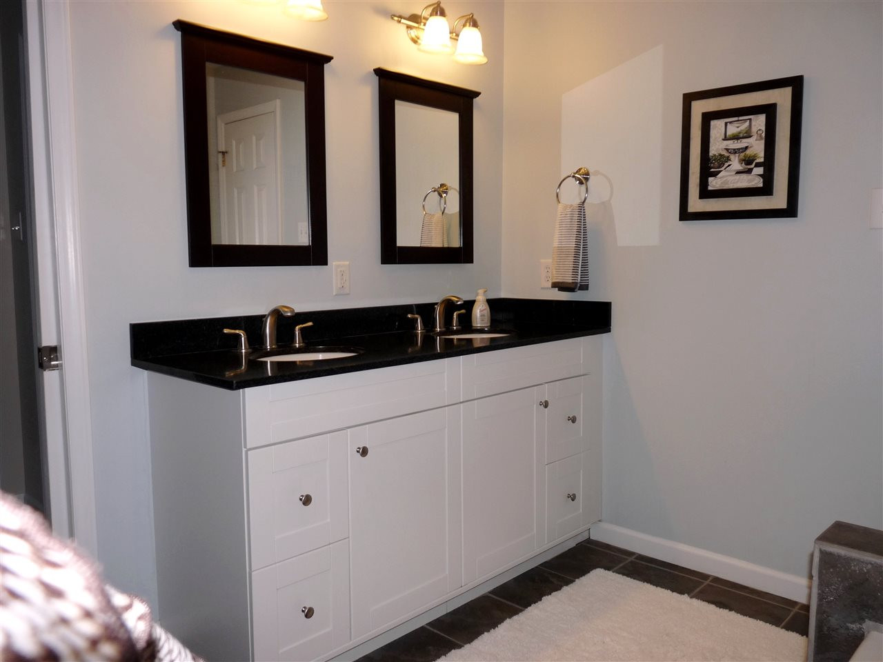 3141 Taylors Ridge Road Wake Forest, NC 27587 - Photo 12 of 25 Photo 12