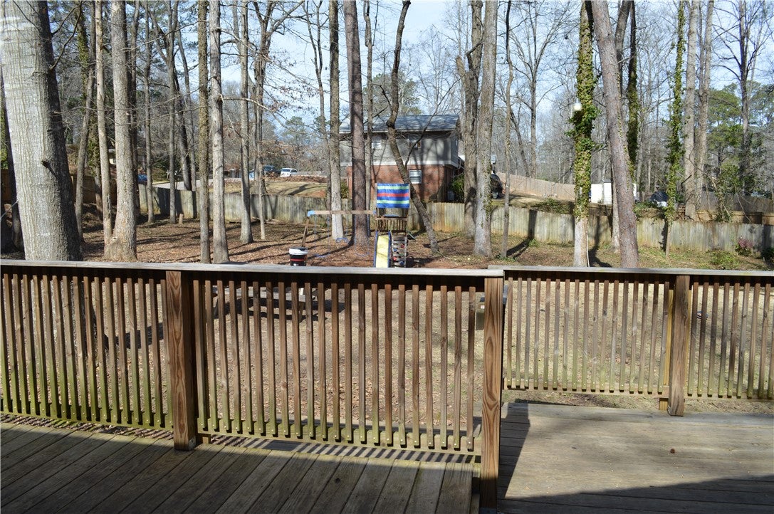 1211 Old Mill Road Auburn, AL 36830 - Photo 23 of 26 Gallery Image 23