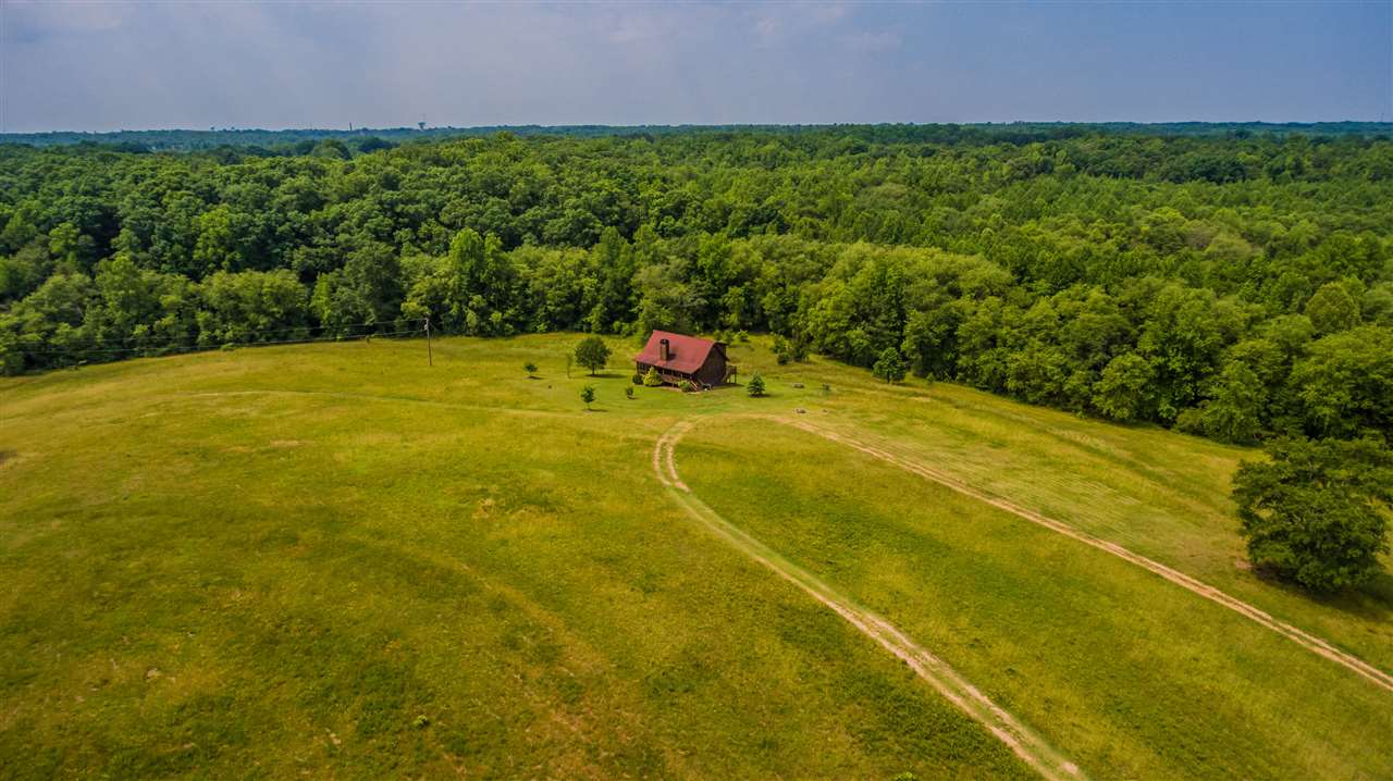 347 Holliday Dam Road Honea Path, SC 29654 - Photo 27 of 36
