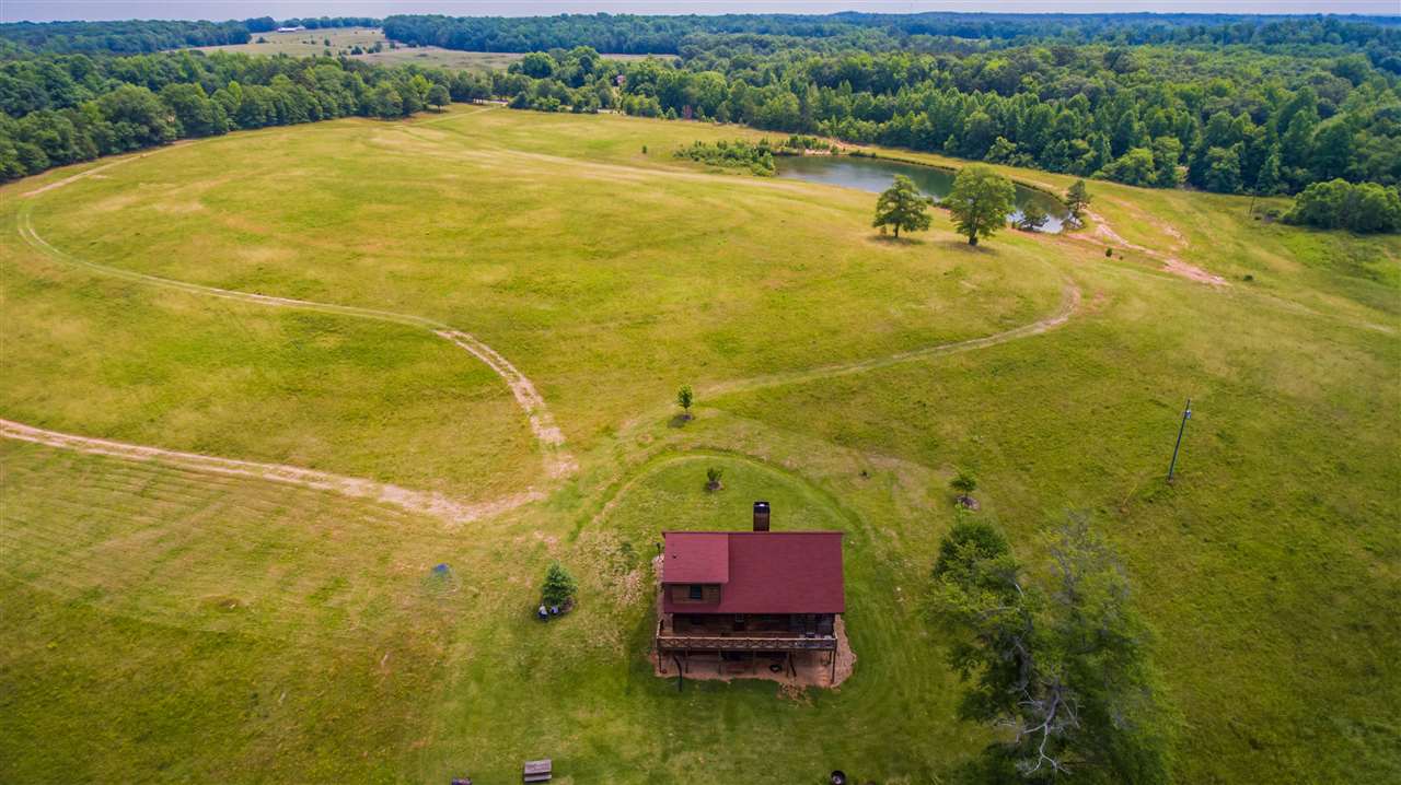 347 Holliday Dam Road Honea Path, SC 29654 - Photo 29 of 36