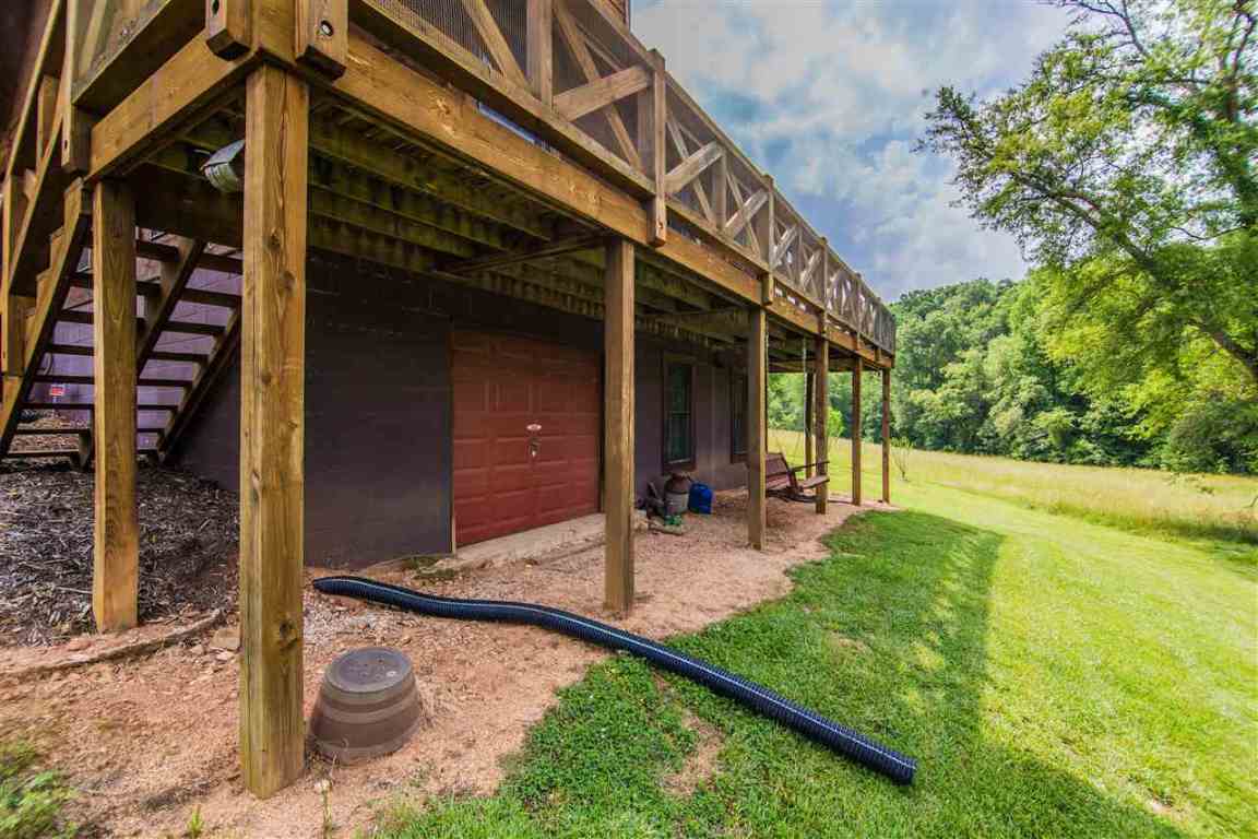 347 Holliday Dam Road Honea Path, SC 29654 - Photo 3 of 36
