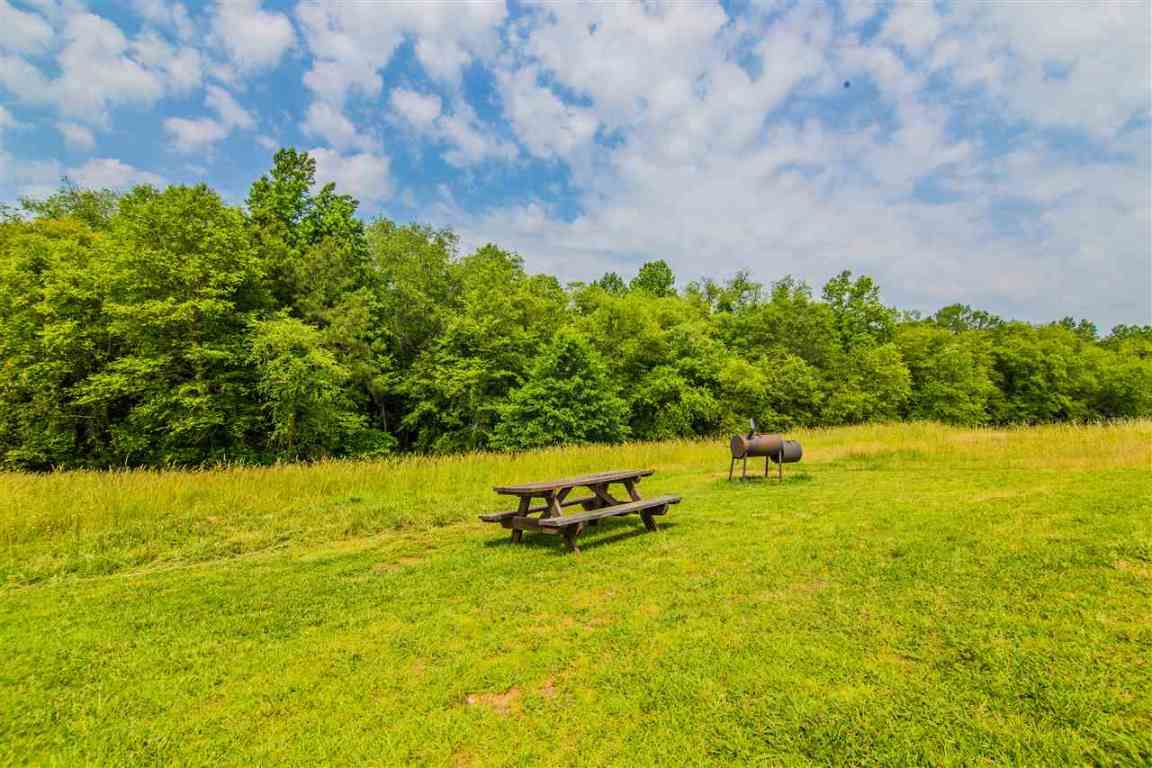 347 Holliday Dam Road Honea Path, SC 29654 - Photo 34 of 36