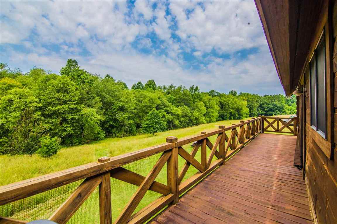 347 Holliday Dam Road Honea Path, SC 29654 - Photo 5 of 36