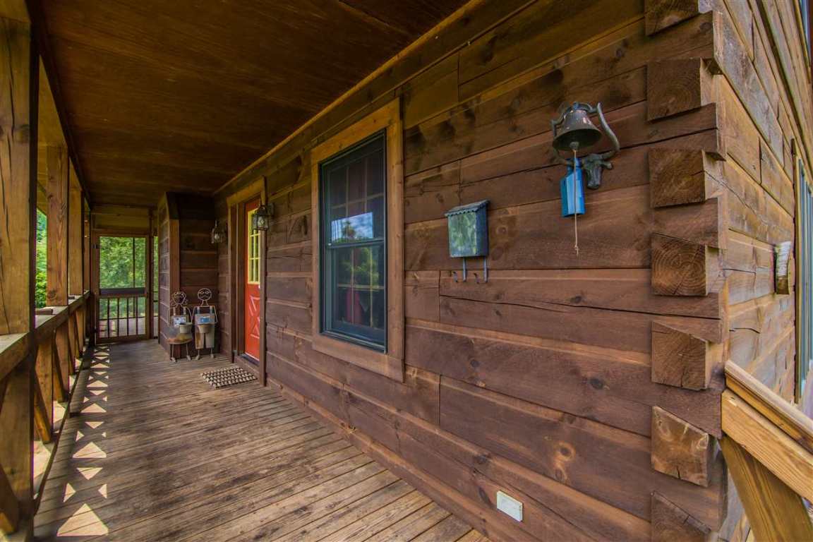 347 Holliday Dam Road Honea Path, SC 29654 - Photo 6 of 36