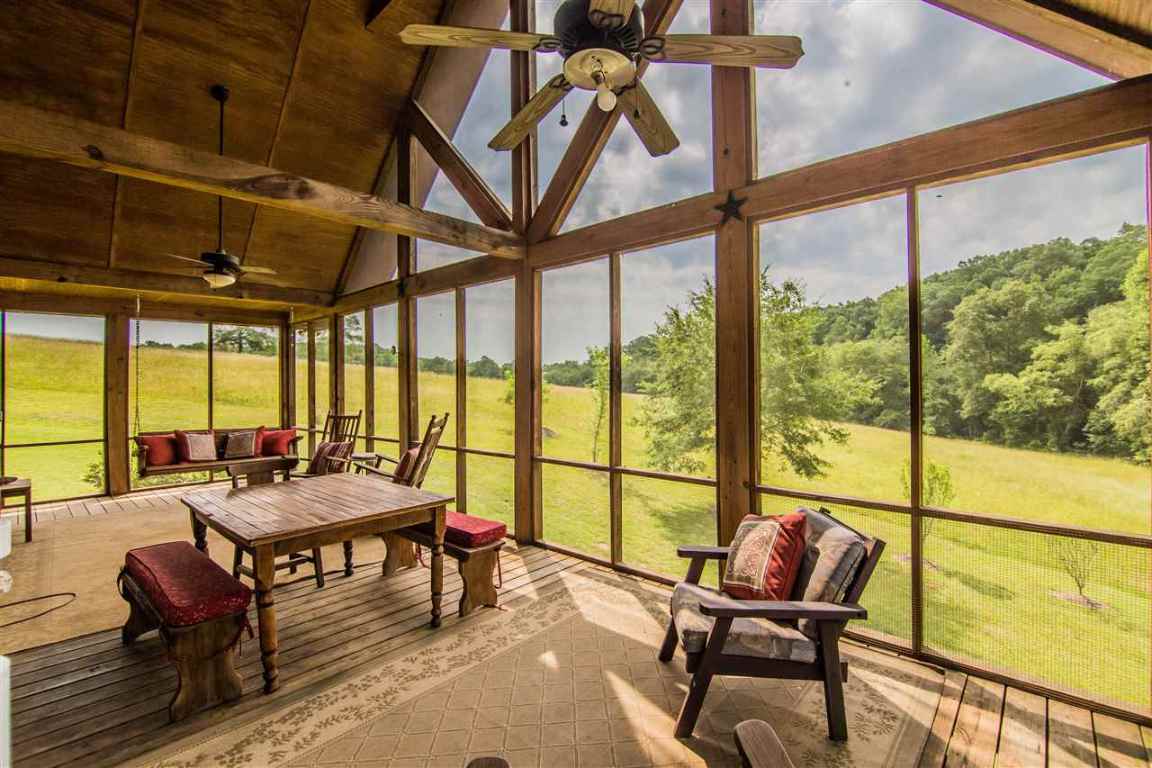 347 Holliday Dam Road Honea Path, SC 29654 - Photo 7 of 36