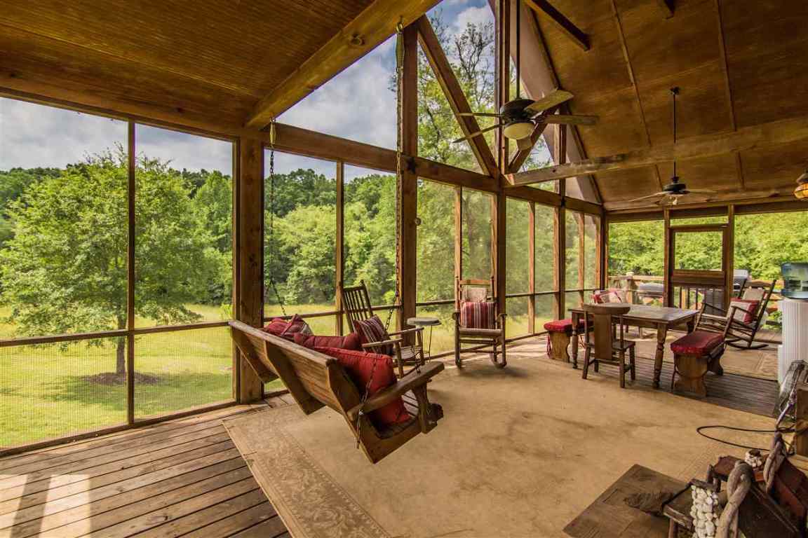 347 Holliday Dam Road Honea Path, SC 29654 - Photo 8 of 36