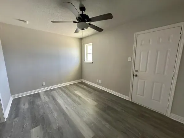 $664,900 | 600 Farm To Market 45, Brownwood, TX 76801