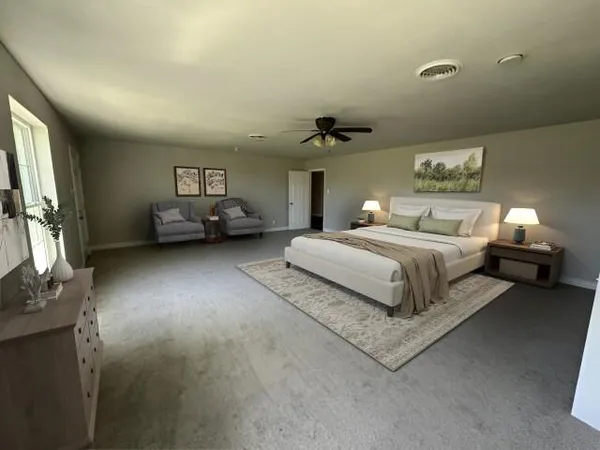 $664,900 | 600 Farm To Market 45, Brownwood, TX 76801