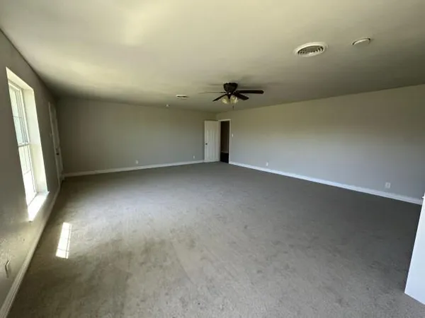 $664,900 | 600 Farm To Market 45, Brownwood, TX 76801