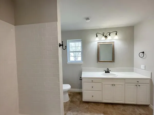 $664,900 | 600 Farm To Market 45, Brownwood, TX 76801