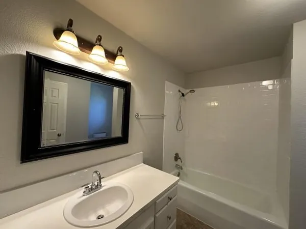 $664,900 | 600 Farm To Market 45, Brownwood, TX 76801