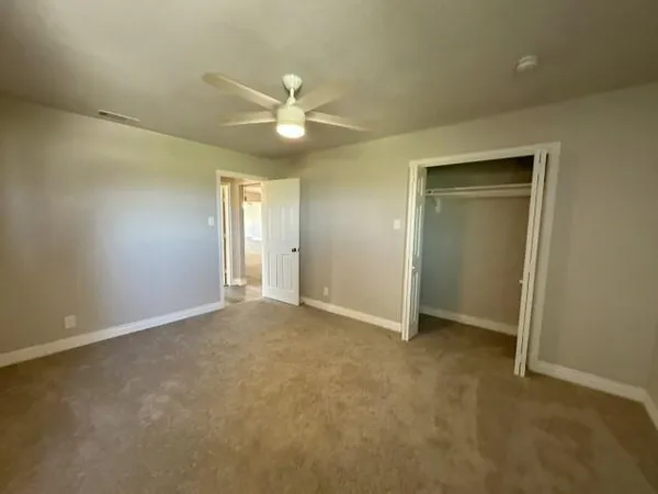 $664,900 | 600 Farm To Market 45, Brownwood, TX 76801