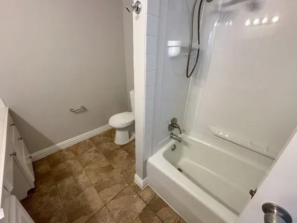 $664,900 | 600 Farm To Market 45, Brownwood, TX 76801