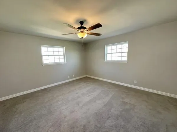 $664,900 | 600 Farm To Market 45, Brownwood, TX 76801