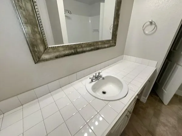 $664,900 | 600 Farm To Market 45, Brownwood, TX 76801