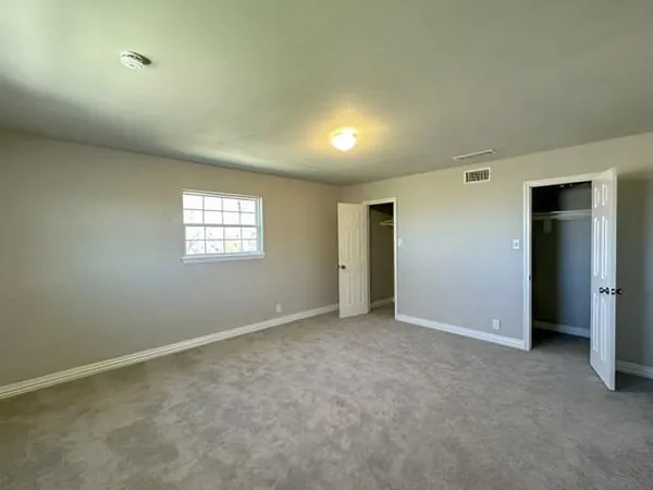 $664,900 | 600 Farm To Market 45, Brownwood, TX 76801