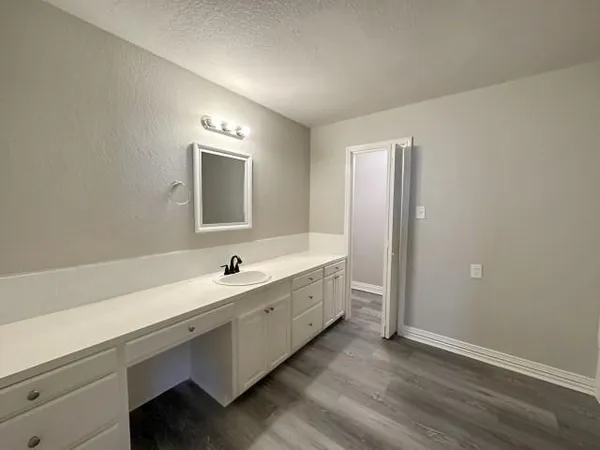 $664,900 | 600 Farm To Market 45, Brownwood, TX 76801