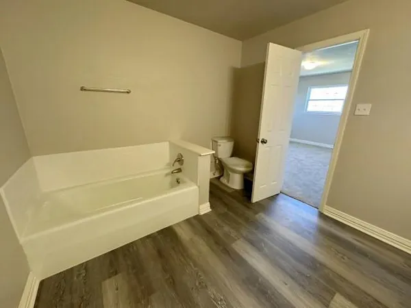 $664,900 | 600 Farm To Market 45, Brownwood, TX 76801