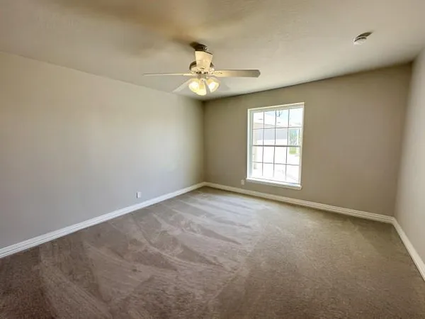 $664,900 | 600 Farm To Market 45, Brownwood, TX 76801