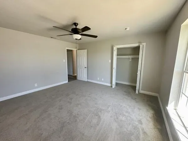 $664,900 | 600 Farm To Market 45, Brownwood, TX 76801