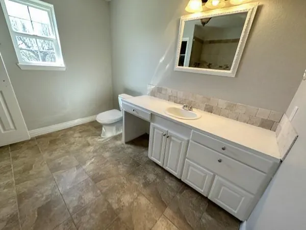 $664,900 | 600 Farm To Market 45, Brownwood, TX 76801