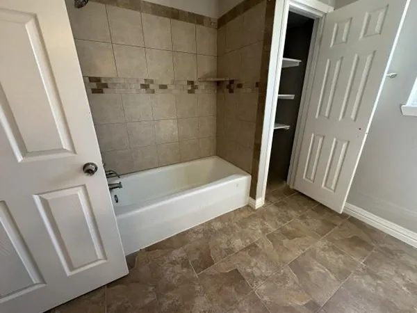 $664,900 | 600 Farm To Market 45, Brownwood, TX 76801