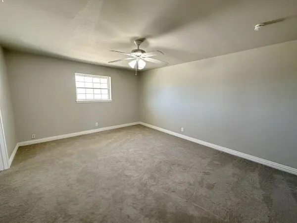 $664,900 | 600 Farm To Market 45, Brownwood, TX 76801