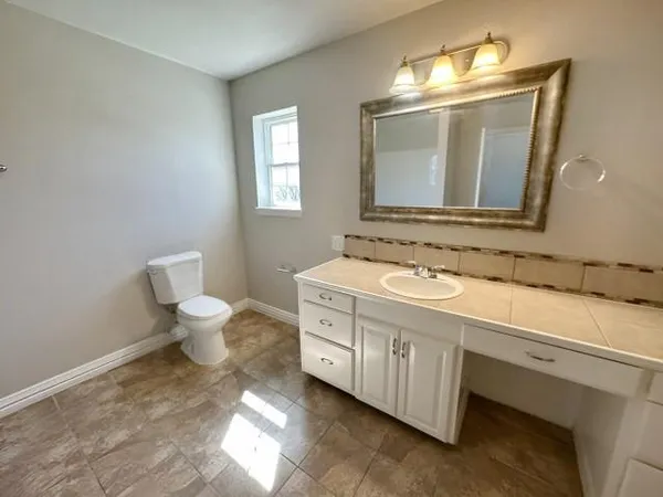 $664,900 | 600 Farm To Market 45, Brownwood, TX 76801