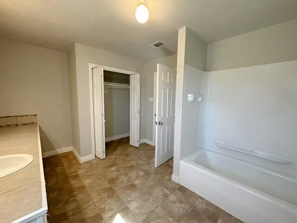 $664,900 | 600 Farm To Market 45, Brownwood, TX 76801