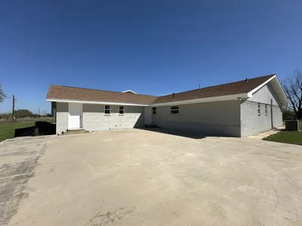 $664,900 | 600 Farm To Market 45, Brownwood, TX 76801