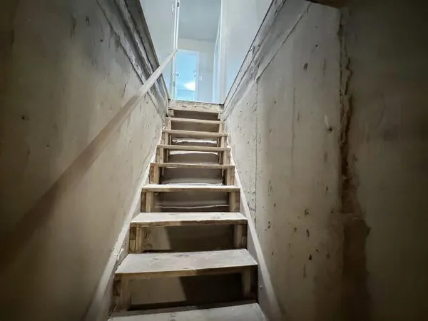 $664,900 | 600 Farm To Market 45, Brownwood, TX 76801