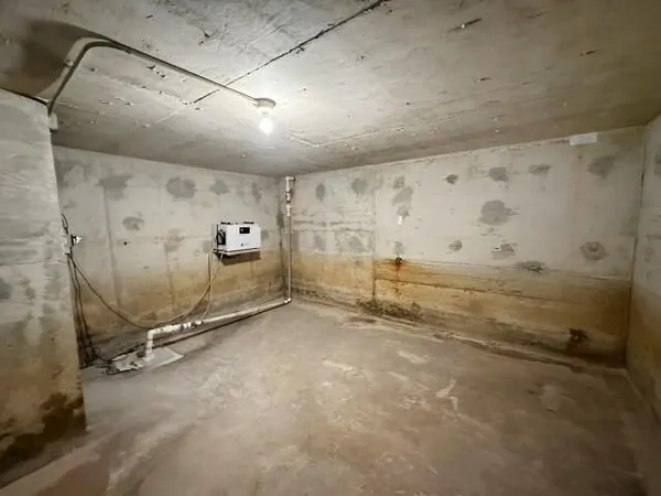 $664,900 | 600 Farm To Market 45, Brownwood, TX 76801