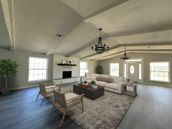 $664,900 | 600 Farm To Market 45, Brownwood, TX 76801