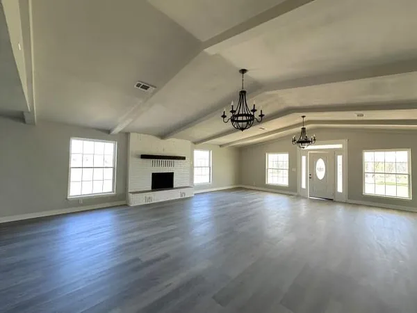 $664,900 | 600 Farm To Market 45, Brownwood, TX 76801