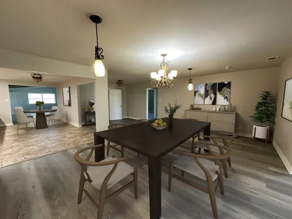 $664,900 | 600 Farm To Market 45, Brownwood, TX 76801