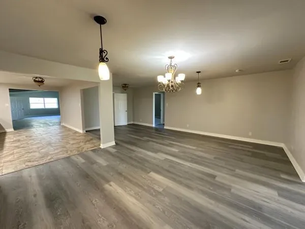 $664,900 | 600 Farm To Market 45, Brownwood, TX 76801