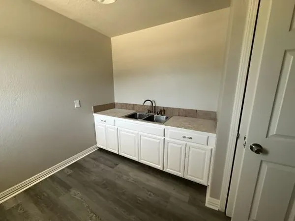 $664,900 | 600 Farm To Market 45, Brownwood, TX 76801