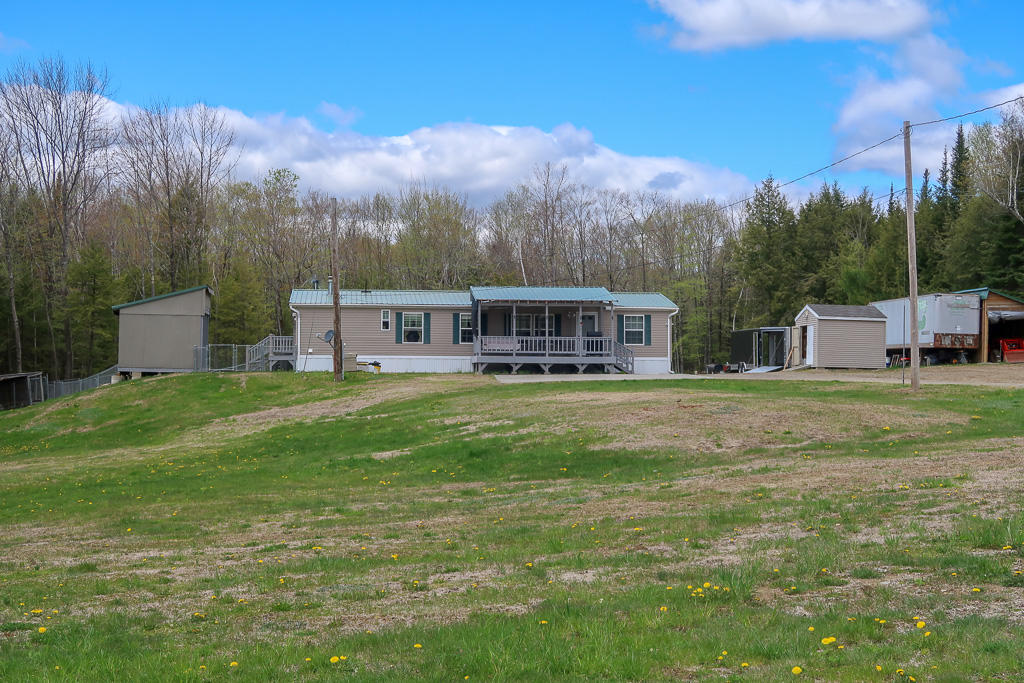 80 N Road Readfield, ME 04355 - Photo 44 of 44 IMG_6276