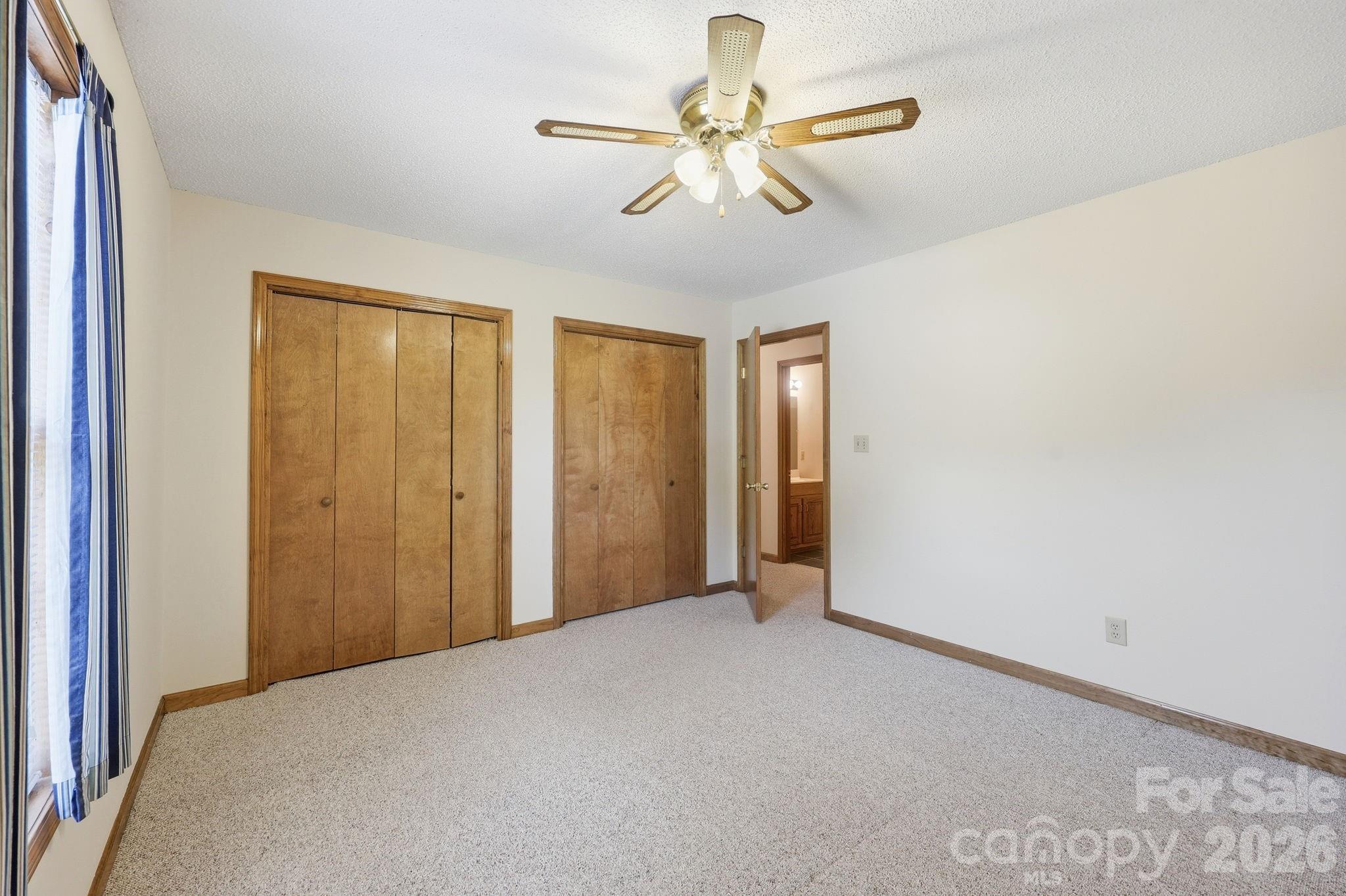 555 Brown Acres Road Salisbury, NC 28146 - Photo 24 of 40