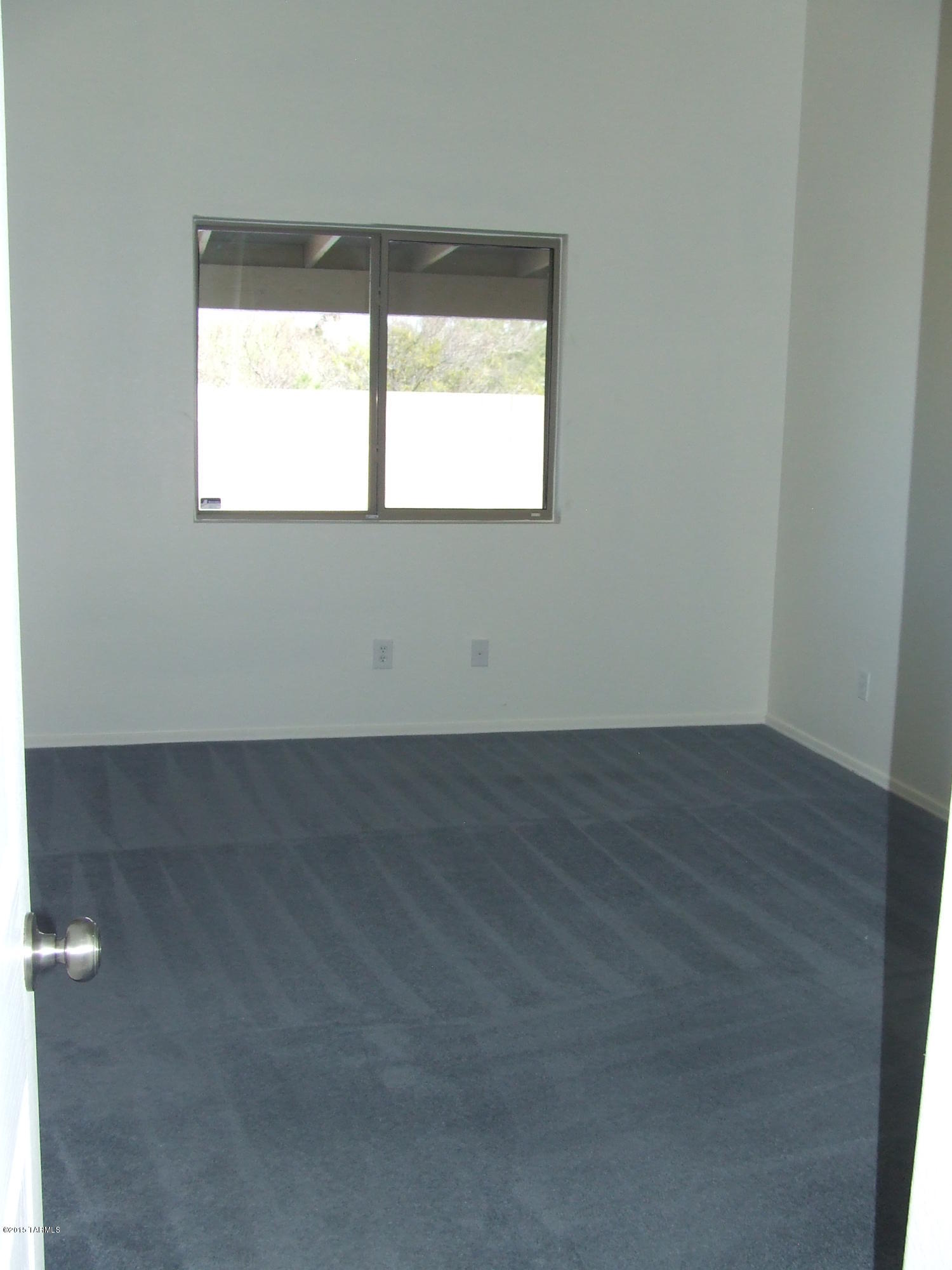 3721 South Sand Springs Road Tucson, AZ 85730 - Photo 16 of 21