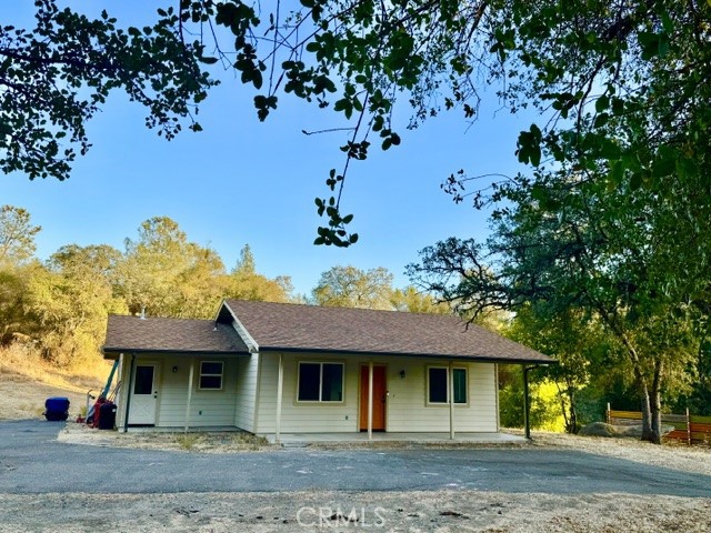 4544 Varain Road Mariposa, CA 95338 - Photo 2 of 18 Gallery Image 2