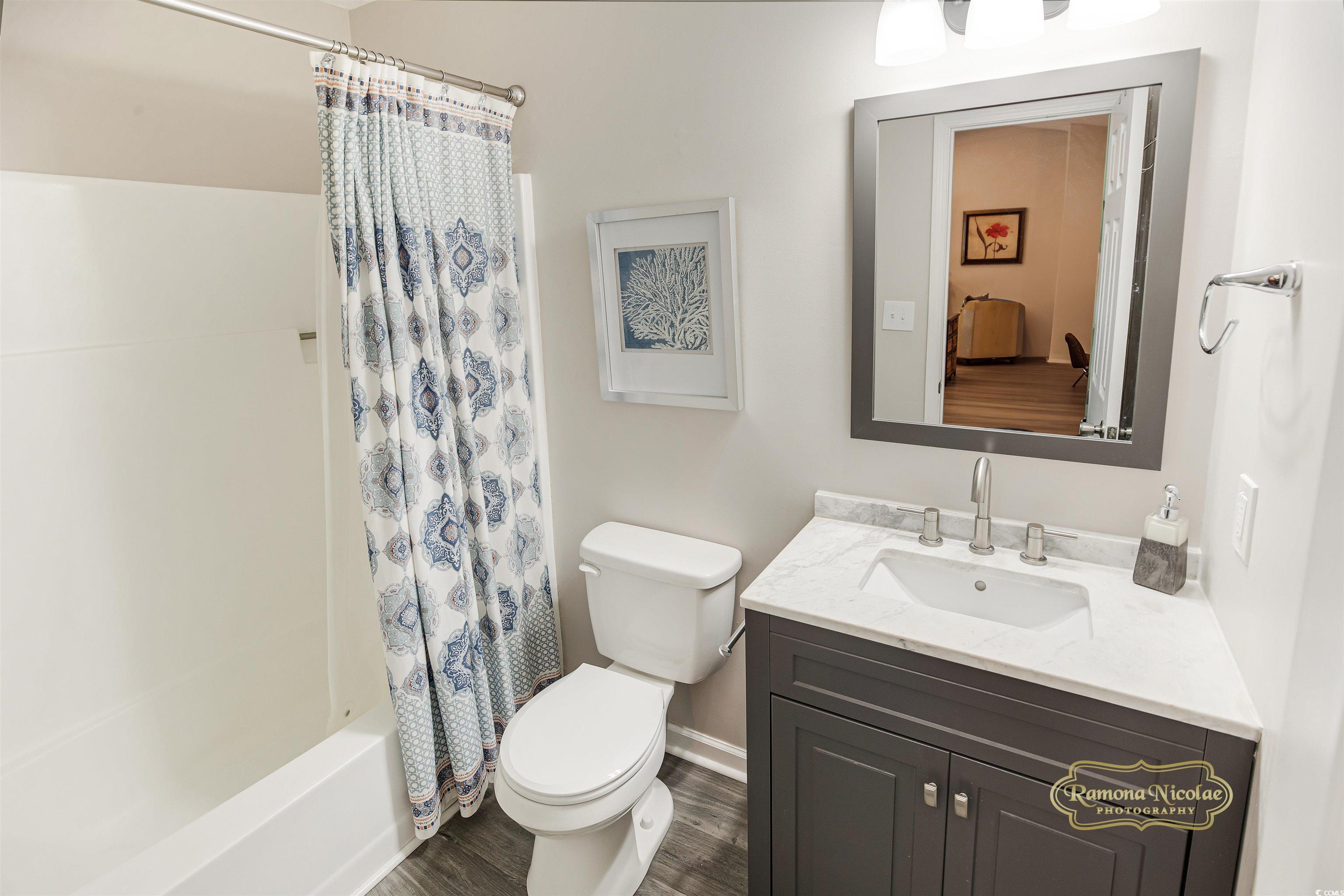 3740 Limerick Road Myrtle Beach, SC 29579 - Photo 13 of 29 Gallery Image 13