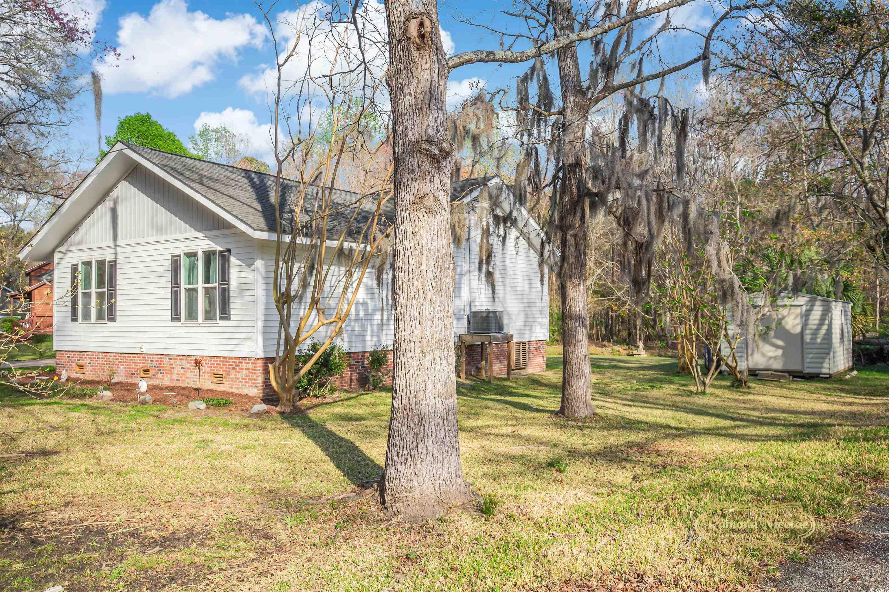 3740 Limerick Road Myrtle Beach, SC 29579 - Photo 17 of 29 Gallery Image 17