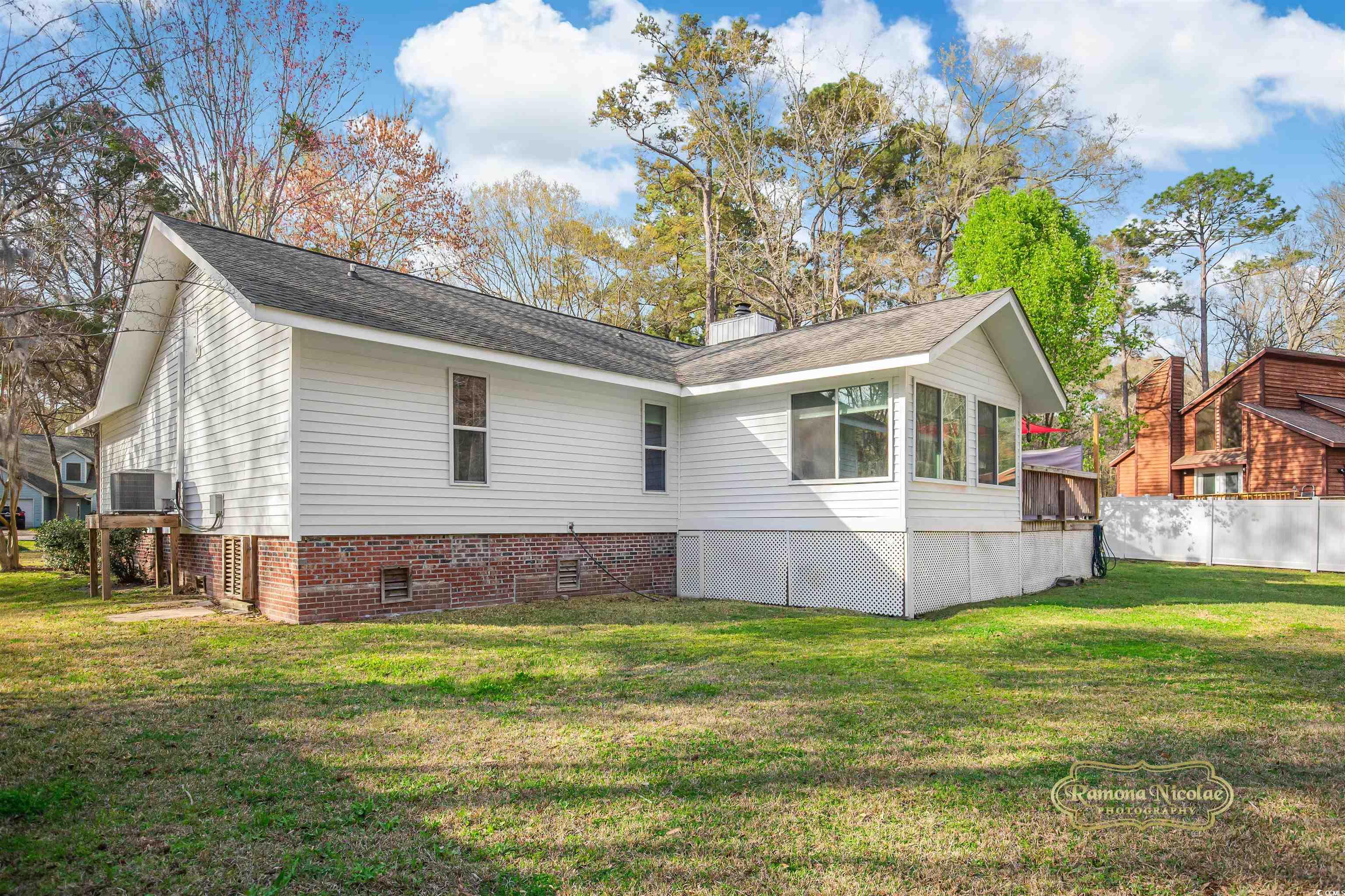 3740 Limerick Road Myrtle Beach, SC 29579 - Photo 19 of 29 Gallery Image 19