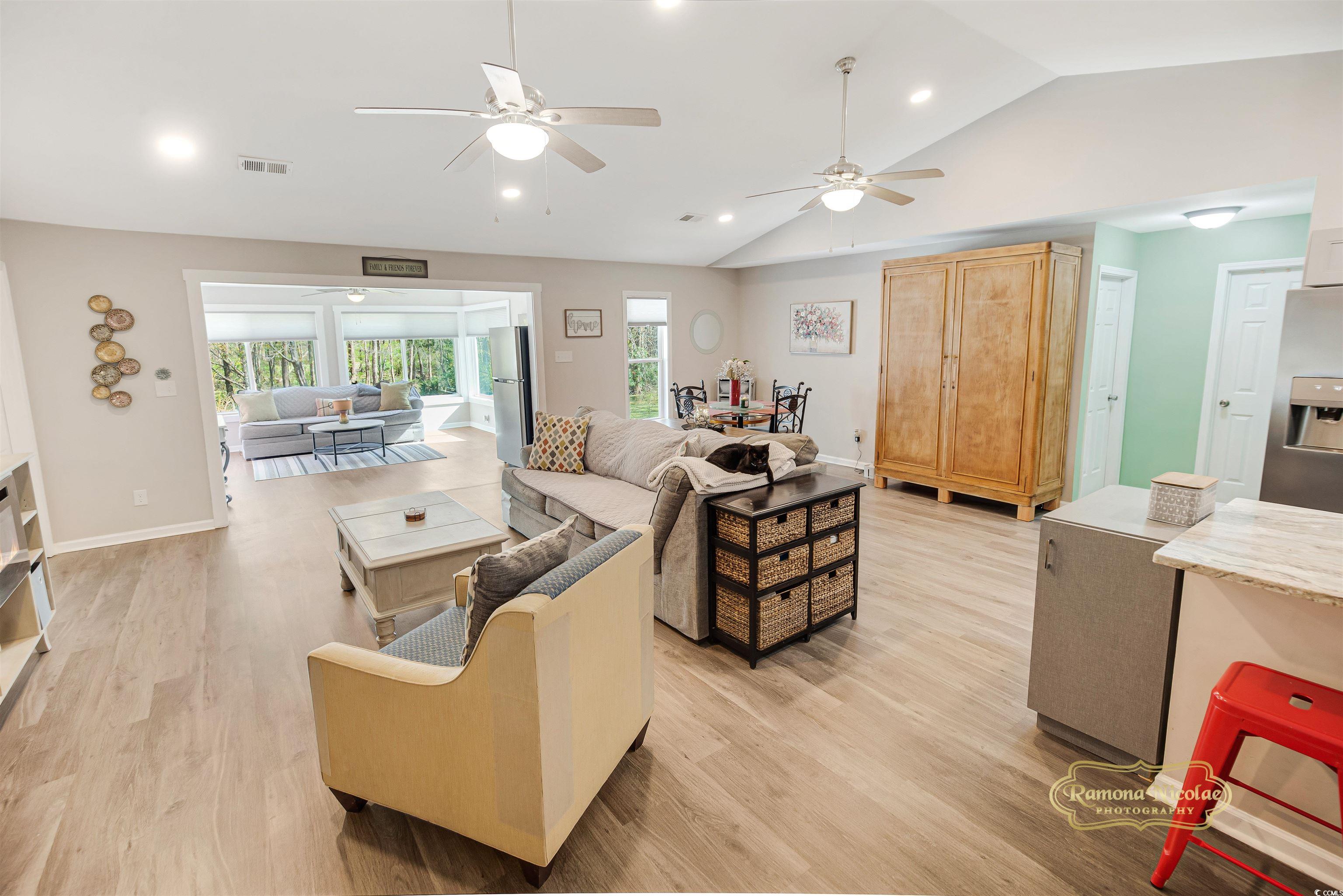 3740 Limerick Road Myrtle Beach, SC 29579 - Photo 2 of 29 Gallery Image 2